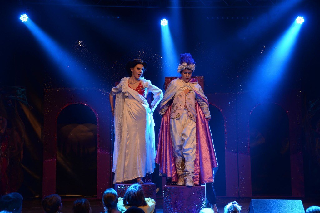 ../Images/Liedjesfestival 2014 297.jpg